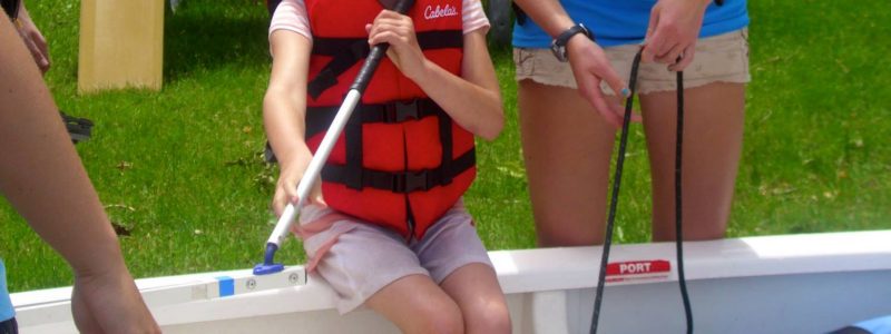 
        
            Expired
        Lil’ Luffers Sailing Session 3 – 2021