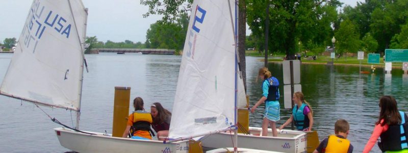 
        
            Expired
        Opti Session 5 – 2022
