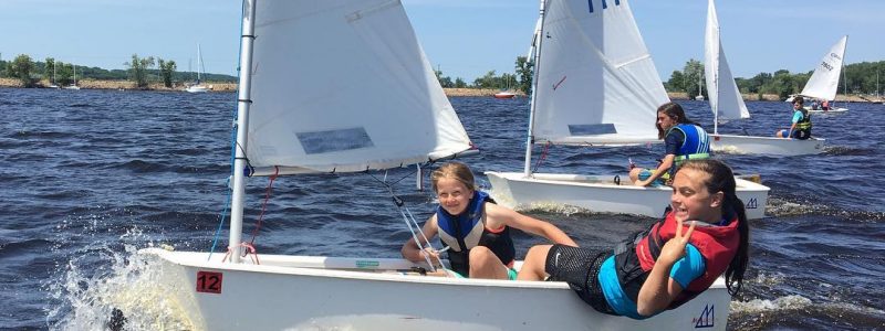 
        
            Expired
        Opti Racer Session 1 – 2021