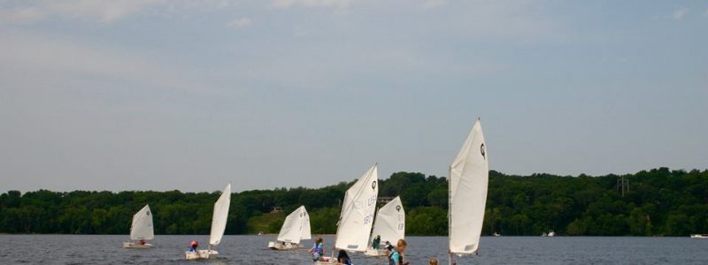 SCSS in the News