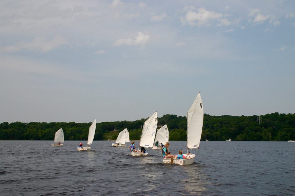 SCSS in the News