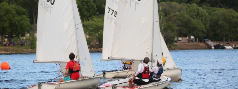 
        
            Expired
        Wednesday Night Racing