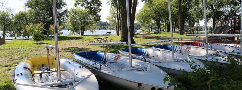 
        
            Expired
        Introduction to Sailing Session 3 (Club 420) – 2023