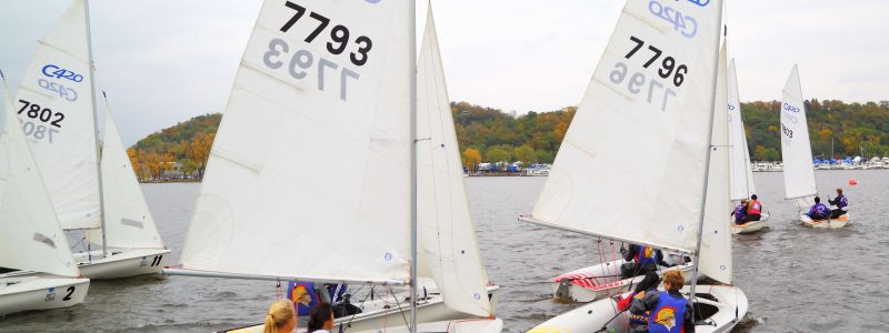 
        
            Expired
        Club 420 Race Team – Fall – 2021