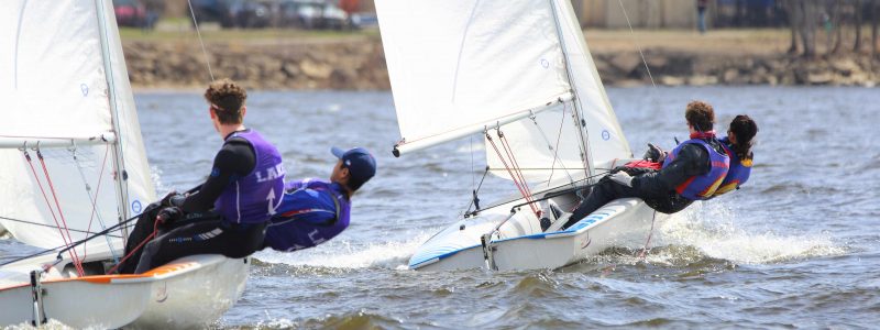 
        
            Expired
        MN Conference Regatta #4 – SCSS