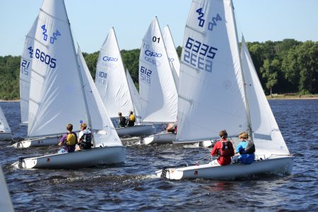 
        
            Upcoming
        Club 420 Session 2 – 2025