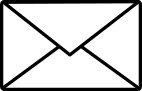 Subscribe to our Mailing List