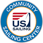 US Sailing