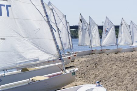 
        
            Upcoming
        Club 420 Beach Adventure Group Session