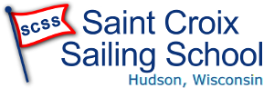 Saint Croix Sailing School